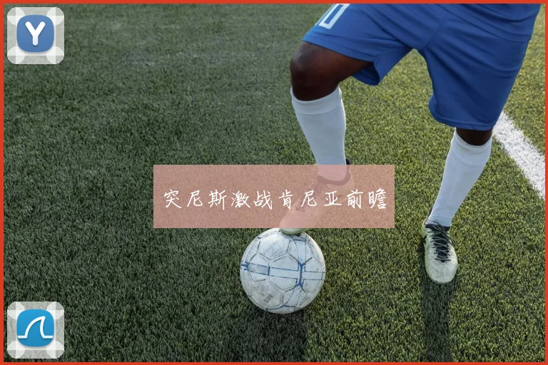 突尼斯激战肯尼亚前瞻