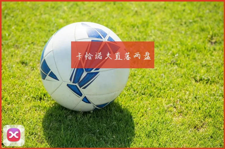 卡恰诺夫直落两盘