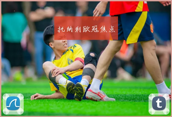 托纳利欧冠焦点