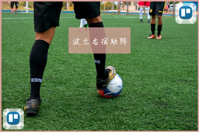 波兰名宿助阵