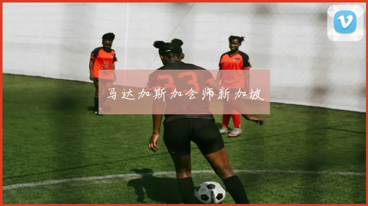 马达加斯加会师新加坡