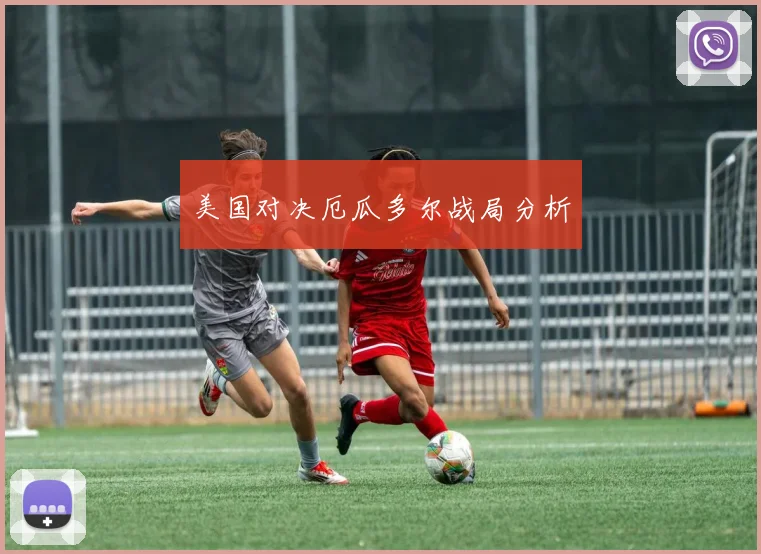 美国对决厄瓜多尔战局分析