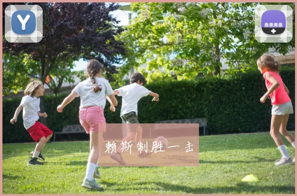 赖斯制胜一击