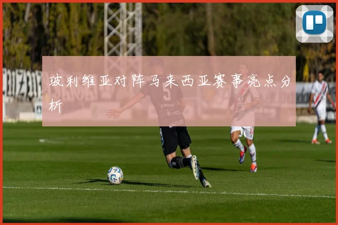玻利维亚对阵马来西亚赛事亮点分析