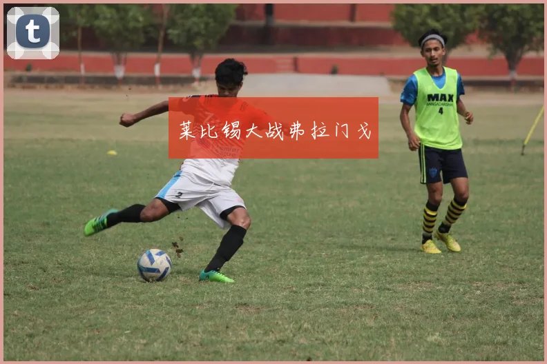 莱比锡大战弗拉门戈