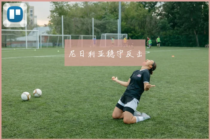 尼日利亚稳守反击
