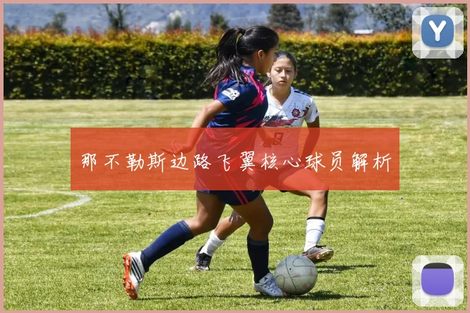 那不勒斯边路飞翼核心球员解析