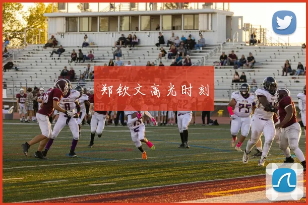 郑钦文高光时刻