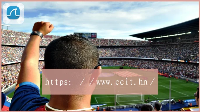 https：／／www.ccit.hn／