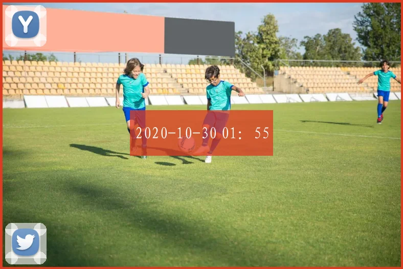2020-10-30 01：55
