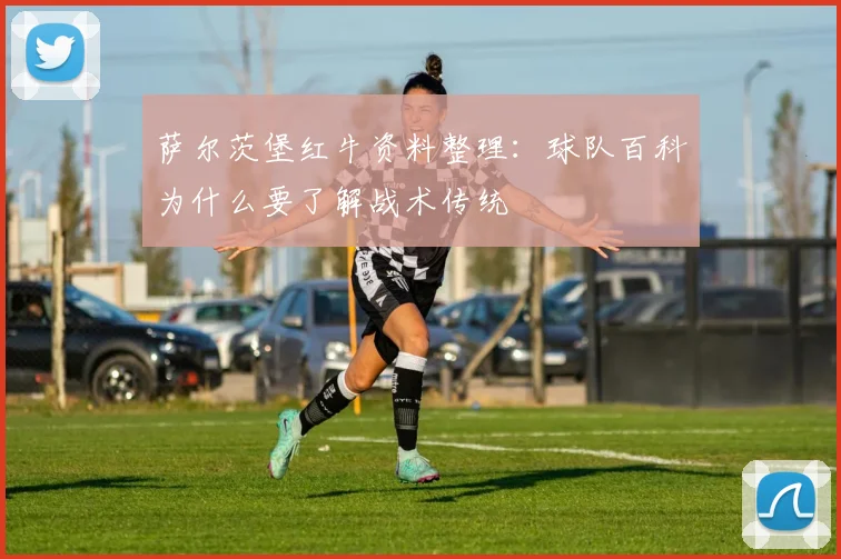 萨尔茨堡红牛资料整理：球队百科为什么要了解战术传统